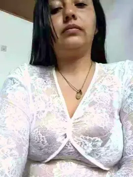 Vanessagoodfeel  live sex cam