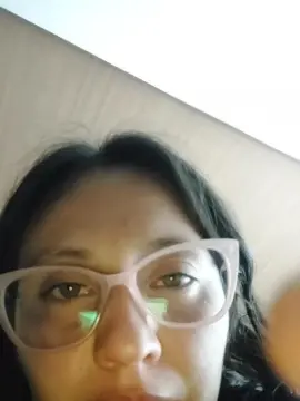 Vanessagoodfeel  live sex cam