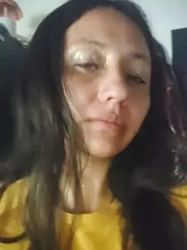 Vanessagoodfeel  live sex cam