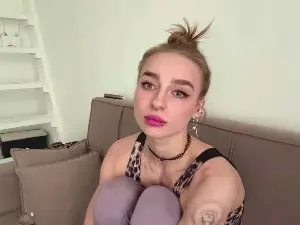 YongSteinbach  live sex cam