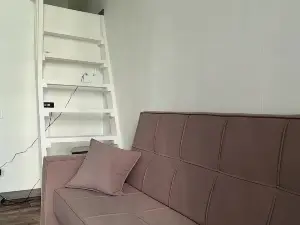 YongSteinbach  live sex cam