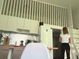 YongSteinbach  live sex cam