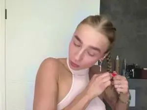 YongSteinbach  live sex cam