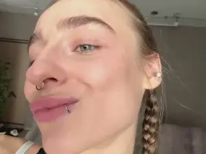 YongSteinbach  live sex cam