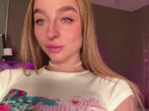 YongSteinbach  live sex cam