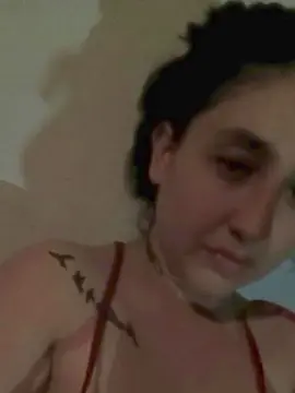 Afrodita4188  live sex cam