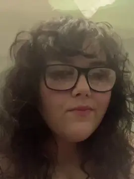 Bbwcutiie  live sex cam