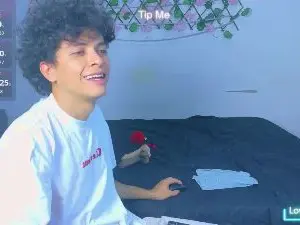 Couple_energy  live sex cam