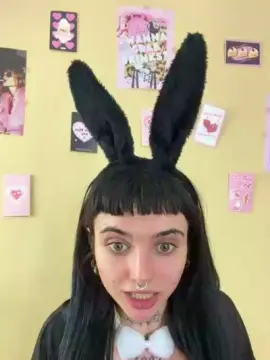 Evilldoll3  live sex cam