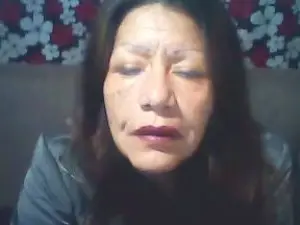 Ibomvega2  live sex cam
