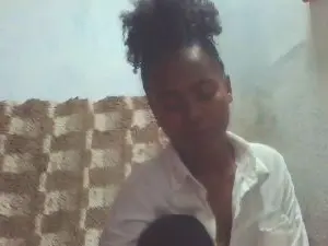 Juliahchoco  live sex cam