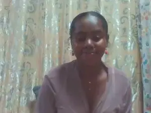 Juliahchoco  live sex cam