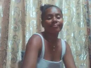 Juliahchoco  live sex cam