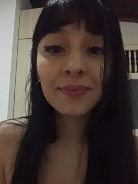 Katty4444  live sex cam