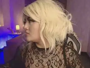 Lya_nekko  live sex cam