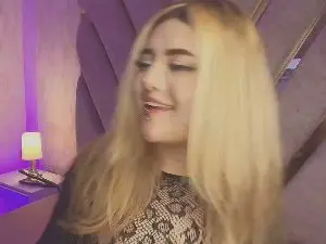 Lya_nekko  live sex cam