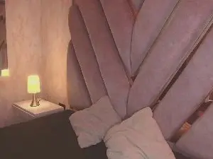 Lya_nekko  live sex cam