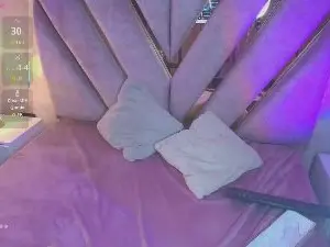 Lya_nekko  live sex cam