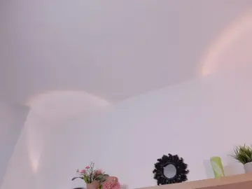 Maroly_21  live sex cam