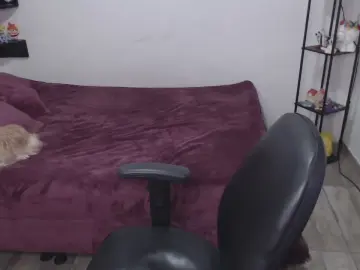Pialove_  live sex cam