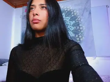 Roseblack_  live sex cam