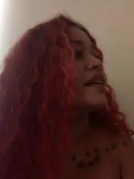 Valeriaherrera5  live sex cam