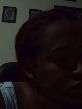 Valeriaherrera5  live sex cam