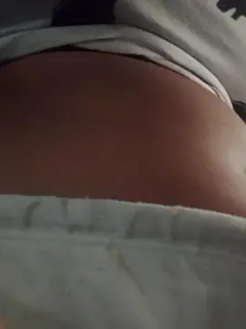 Valeriaherrera5  live sex cam