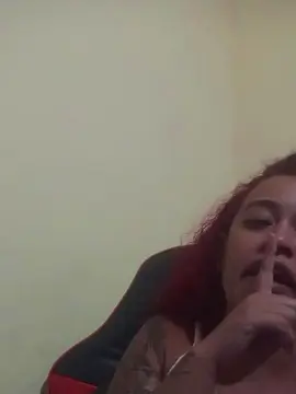 Valeriaherrera5  live sex cam