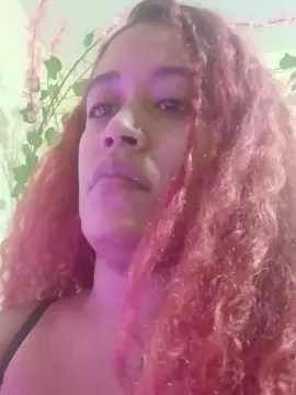 Valeriaherrera5  live sex cam