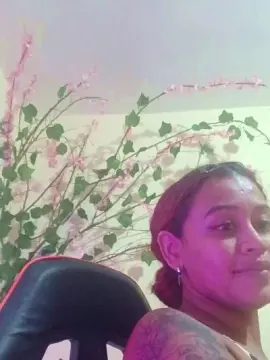 Valeriaherrera5  live sex cam