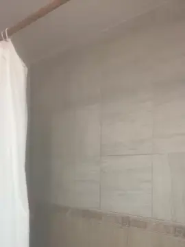 Yamireina1  live sex cam