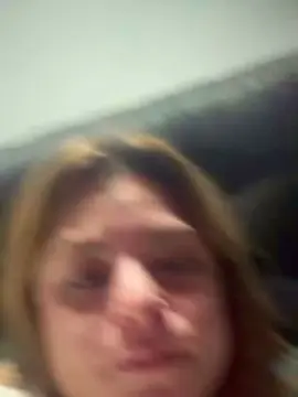 Yamireina1  live sex cam