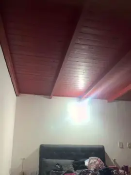 Yamireina1  live sex cam