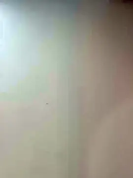 Yamireina1  live sex cam