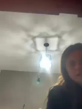 Yamireina1  live sex cam