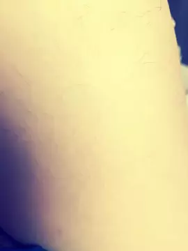 Adelasex69  live sex cam