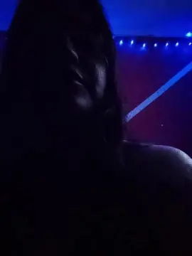 Adeline379  live sex cam