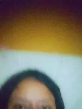 ArdienteAless  live sex cam