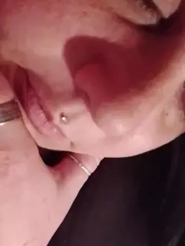 BabyQueen_lady  live sex cam
