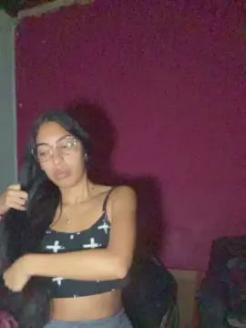 Bel_Belu  live sex cam
