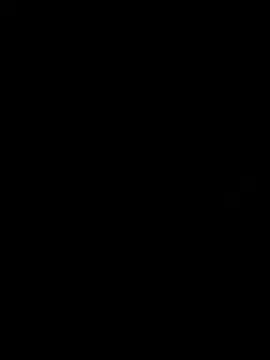 Deysi8  live sex cam