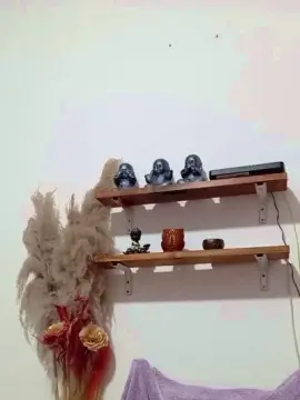 Deysi8  live sex cam