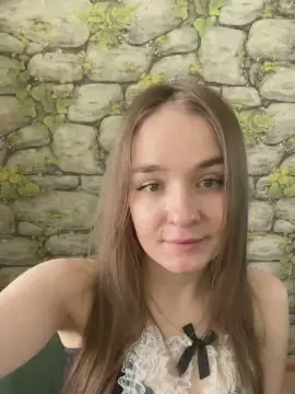 DianeAngels  live sex cam