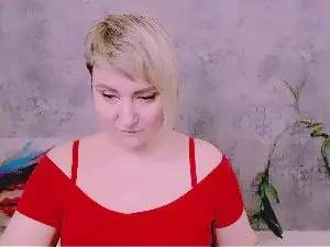 Djullia  live sex cam