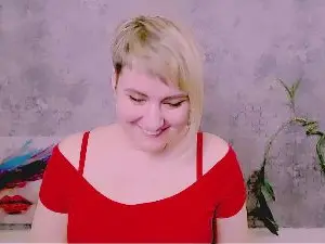 Djullia  live sex cam