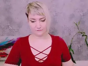 Djullia  live sex cam