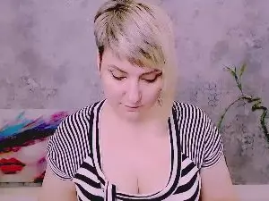 Djullia  live sex cam