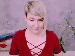 Djullia  live sex cam