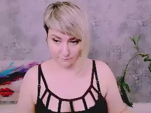 Djullia  live sex cam